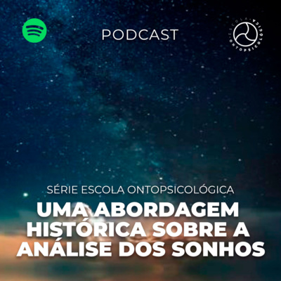 Ontopsicologia Ciência Interdisciplinar