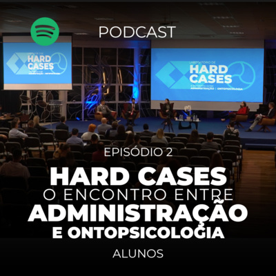 Ontopsicologia Ciência Interdisciplinar