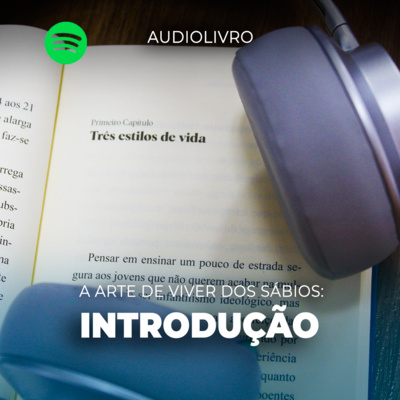 Ontopsicologia Ciência Interdisciplinar