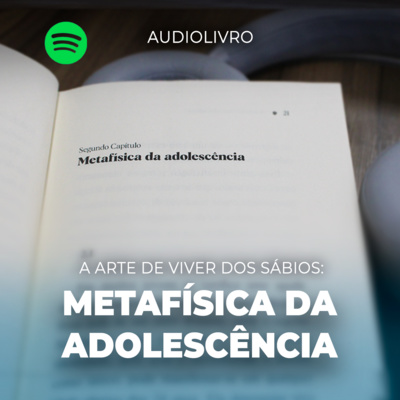 Ontopsicologia Ciência Interdisciplinar