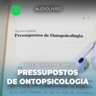 Ontopsicologia Ciência Interdisciplinar