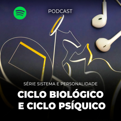 Ontopsicologia Ciência Interdisciplinar