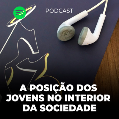 Ontopsicologia Ciência Interdisciplinar