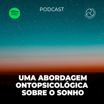 Ontopsicologia Ciência Interdisciplinar