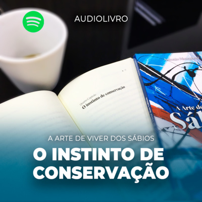 Ontopsicologia Ciência Interdisciplinar