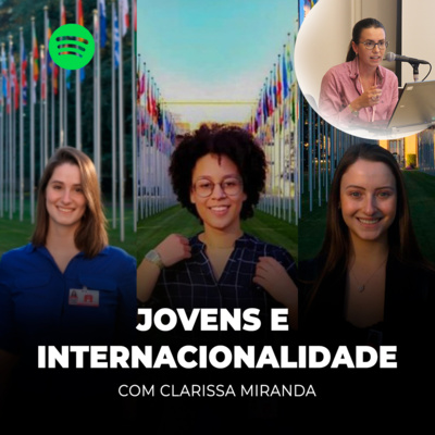 Ontopsicologia Ciência Interdisciplinar