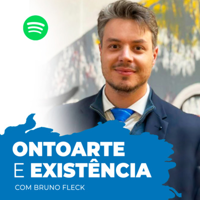 Ontopsicologia Ciência Interdisciplinar