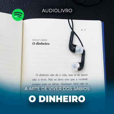 Ontopsicologia Ciência Interdisciplinar