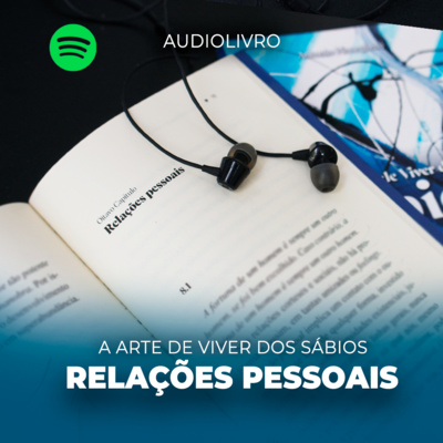 Ontopsicologia Ciência Interdisciplinar