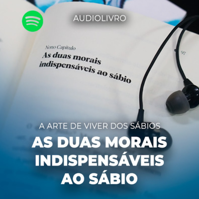 Ontopsicologia Ciência Interdisciplinar