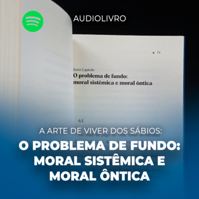 Ontopsicologia Ciência Interdisciplinar