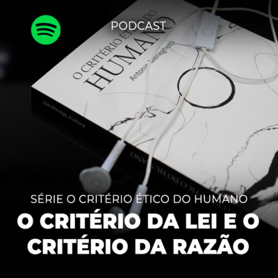 Ontopsicologia Ciência Interdisciplinar