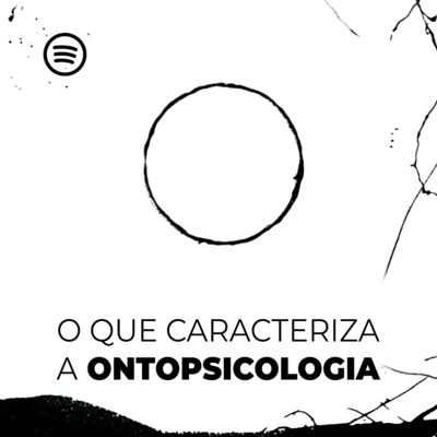 Ontopsicologia Ciência Interdisciplinar