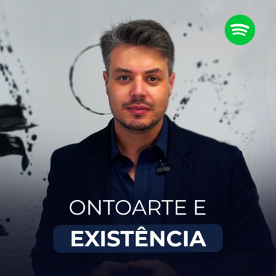 Ontopsicologia Ciência Interdisciplinar