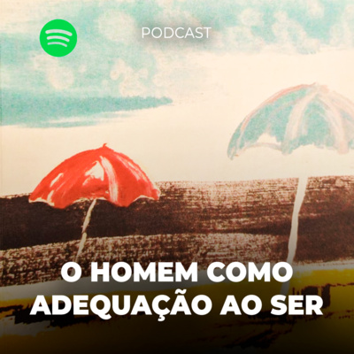 Ontopsicologia Ciência Interdisciplinar