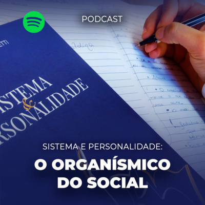 Ontopsicologia Ciência Interdisciplinar