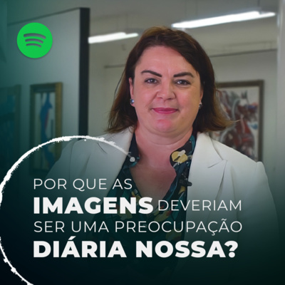 Ontopsicologia Ciência Interdisciplinar