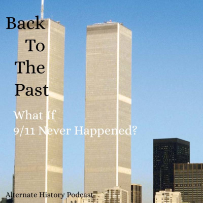 What If The French Won The Seven Years War Part 1 By Back To The Past The Alternate History Podcast A Podcast On Anchor