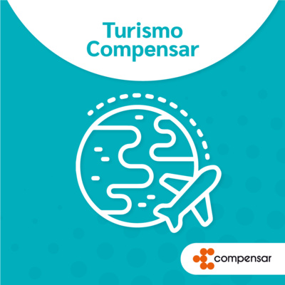 Compensar