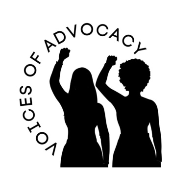 In Her Words: Working Conversations by Women