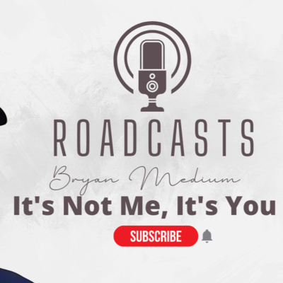 Bryan Medium