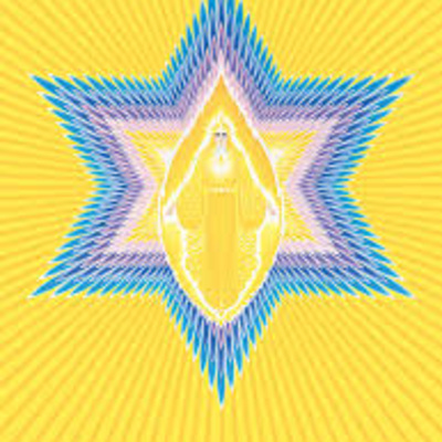 Victoria de la Luz 2022 11 episode artwork