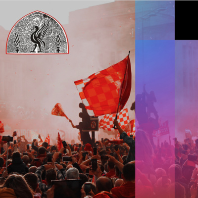 The Liverpool Podcast by LFC Ahmedabad | Liverpool's 2021-22 Season Review