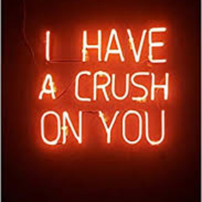 Como conquistar a tu crush y no morir en el intento