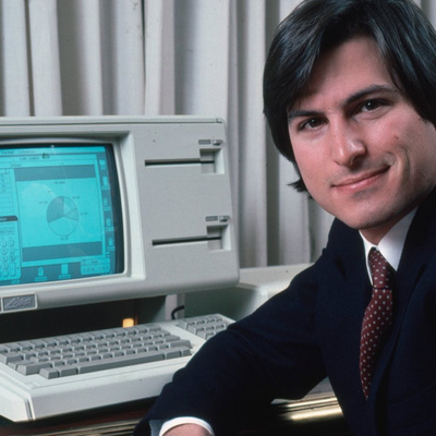 Was Steve Jobs a Great Leader or a Nasty Fellow?