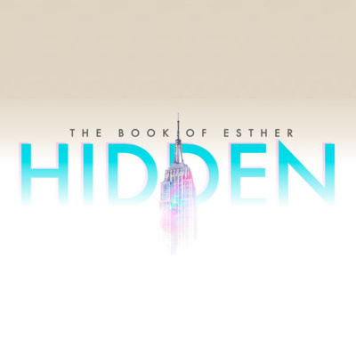 Book of Esther - A Dangerous Place | 10am LIVE | 8th January 2023