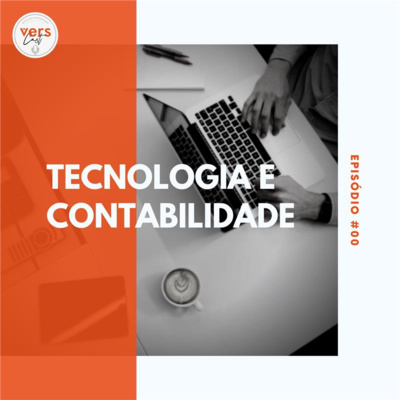 #00 - Tecnologia e contabilidade