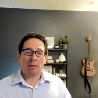 Lets Have This Conversation