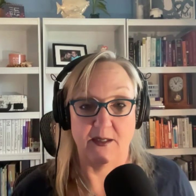 Lets Have This Conversation