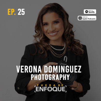 Fuera de Enfoque