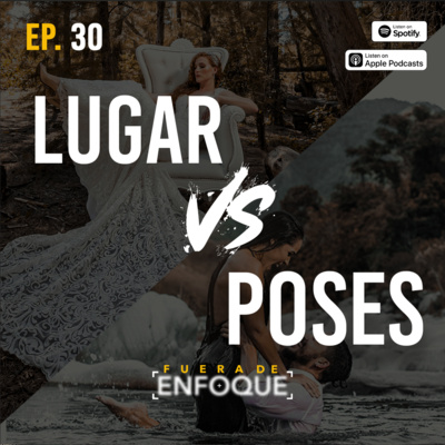 Fuera de Enfoque