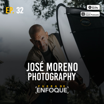 Fuera de Enfoque