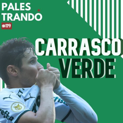 Palestrando
