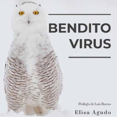 BenditoLunes