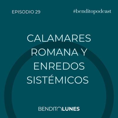 BenditoLunes