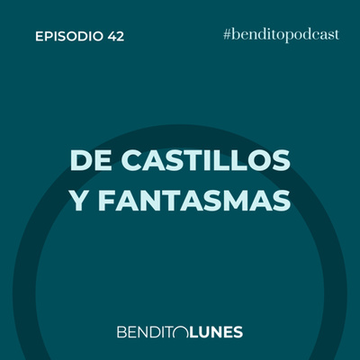 BenditoLunes