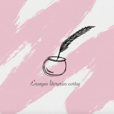 Léxeia palabras en griego