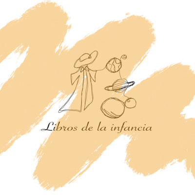 Léxeia palabras en griego