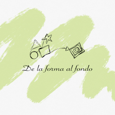 Léxeia palabras en griego