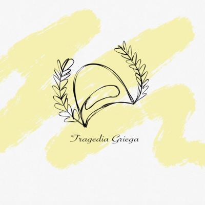 Léxeia palabras en griego