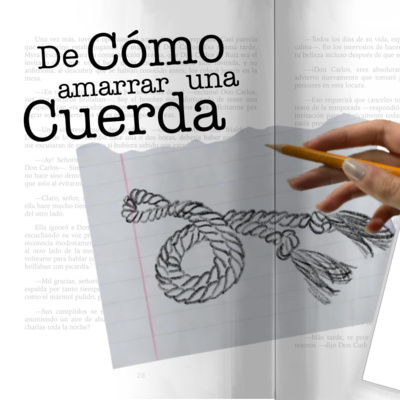 Léxeia palabras en griego