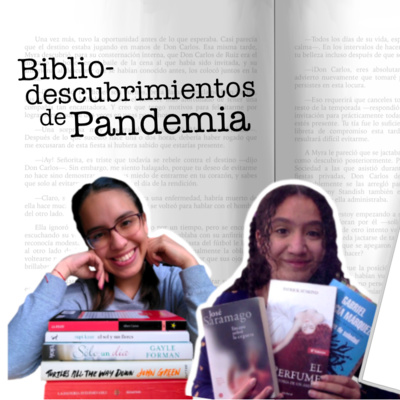 Léxeia palabras en griego