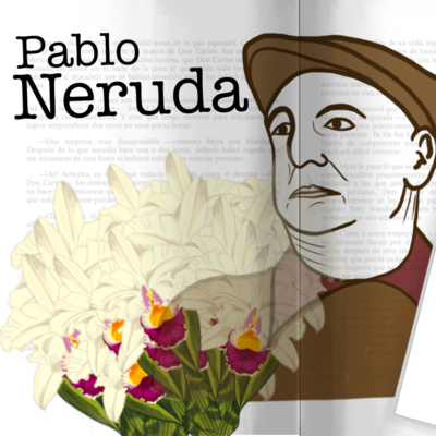 Léxeia palabras en griego