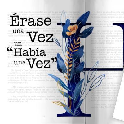 Léxeia palabras en griego