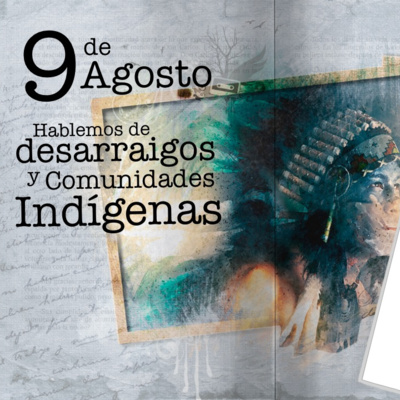 Léxeia palabras en griego