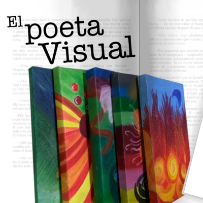 Léxeia palabras en griego